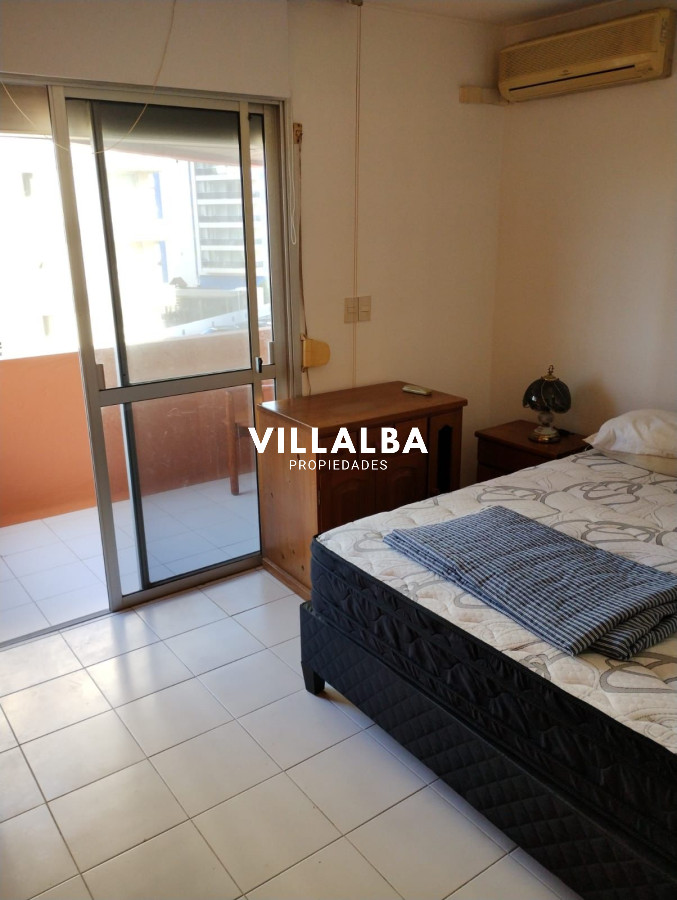 Apartamento ID.1851 - Oportunidad