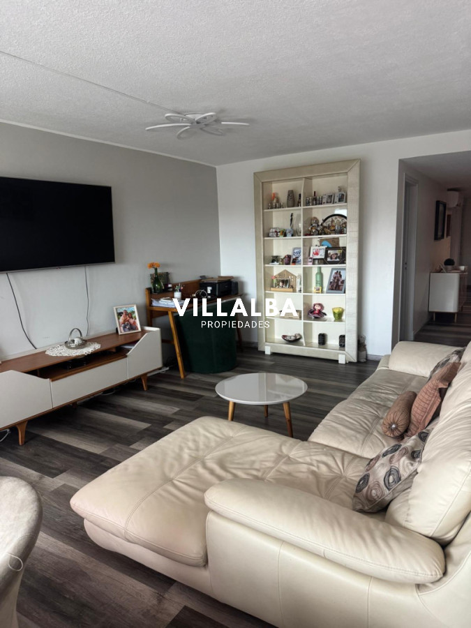 Apartamento ID.4412 - Oportunidad en venta - LINCOLN CENTER!!