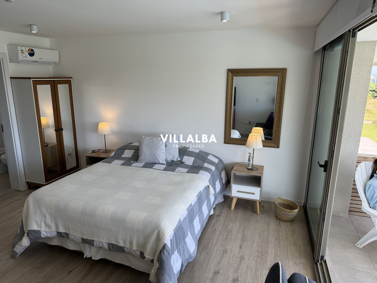 Apartamento ID.3284 - Syrah Premium