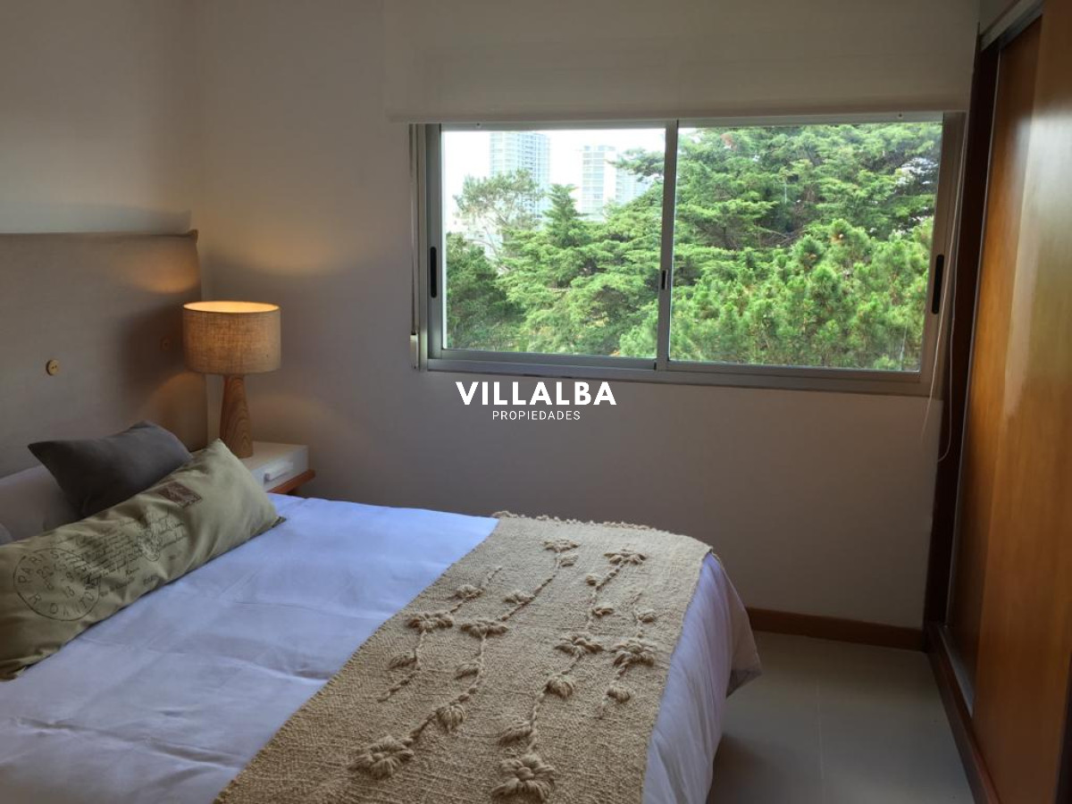 Apartamento ID.114 - Venta 2 dormitorios en  Aidy Grill