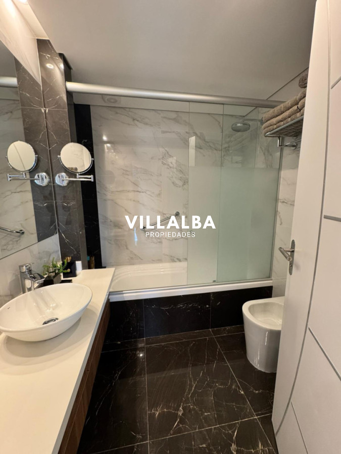 Apartamento ID.4472 - Hermoso apartamento Miami Boulevard II