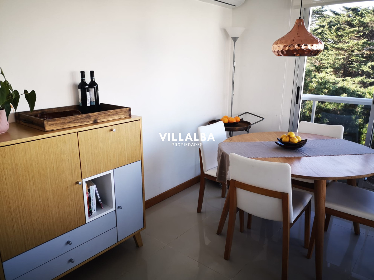 Aidy Grill - GoPunta - Portal Inmobiliario de Punta del Este - Maldonado
