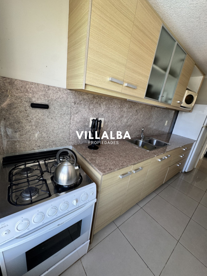 Apartamento ID.3963 - Apartamento 3 dormitorios 3 baños  venta