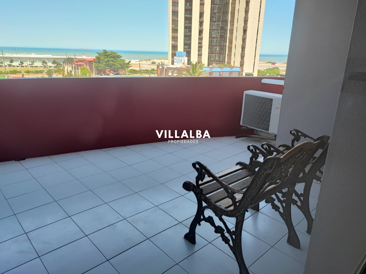 Apartamento ID.1851 - Oportunidad