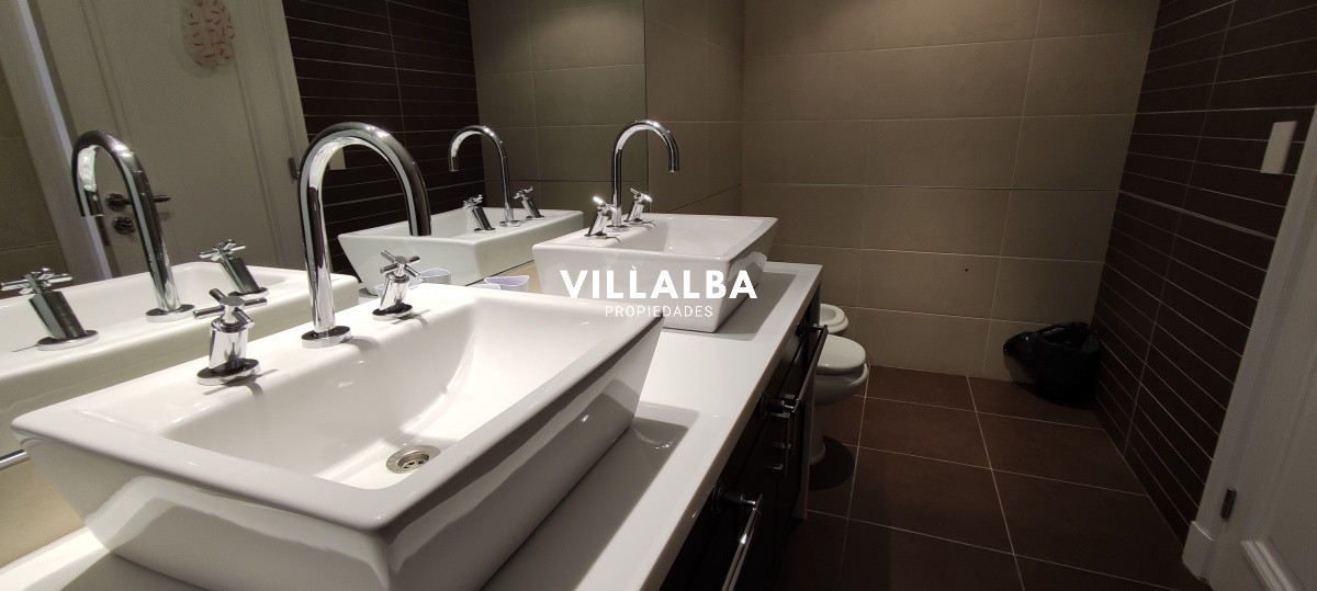 Apartamento ID.1292 - Imperiale II