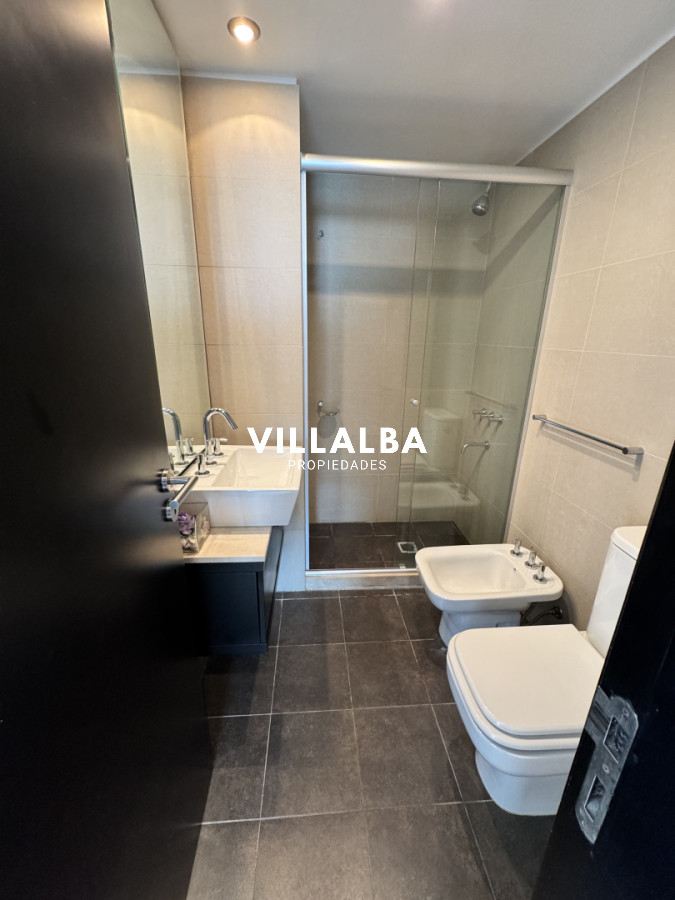 Apartamento ID.4284 - apartamento 3 dormitorios , mansa 