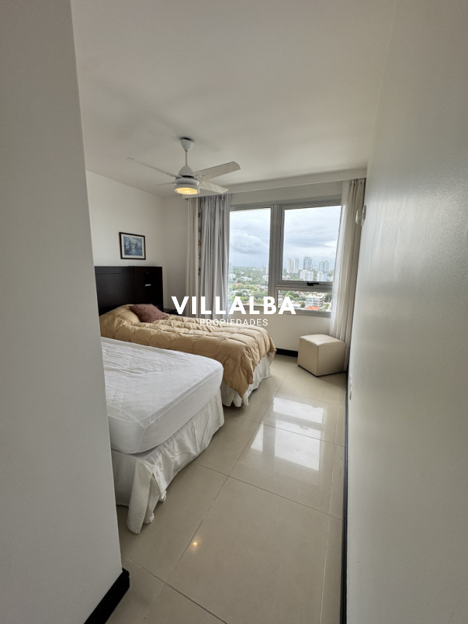 Apartamento ID.4284 - apartamento 3 dormitorios , mansa 