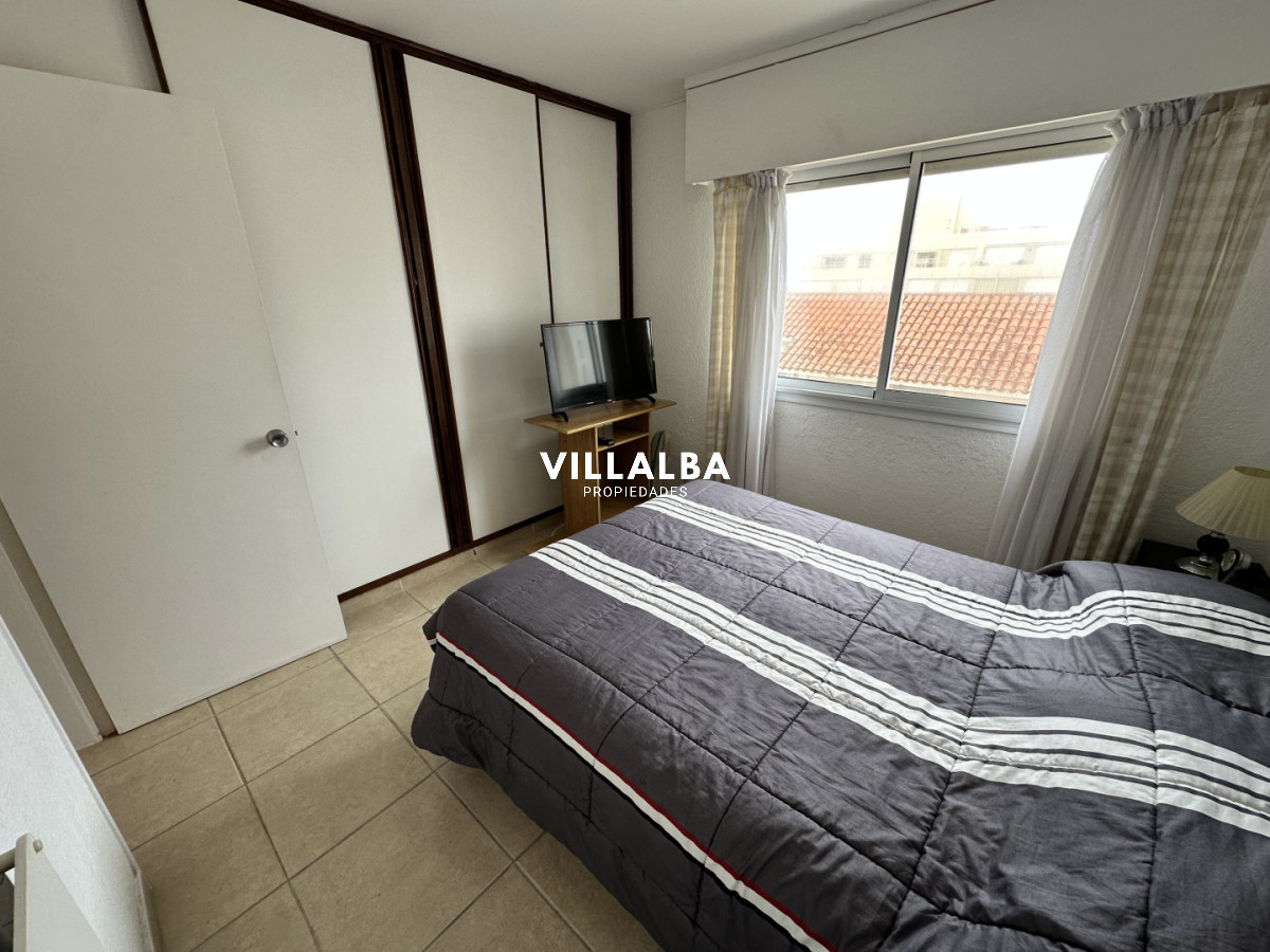 Apartamento ID.4378 - OPORTUNIDAD! - 2 DORMITORIOS ... 