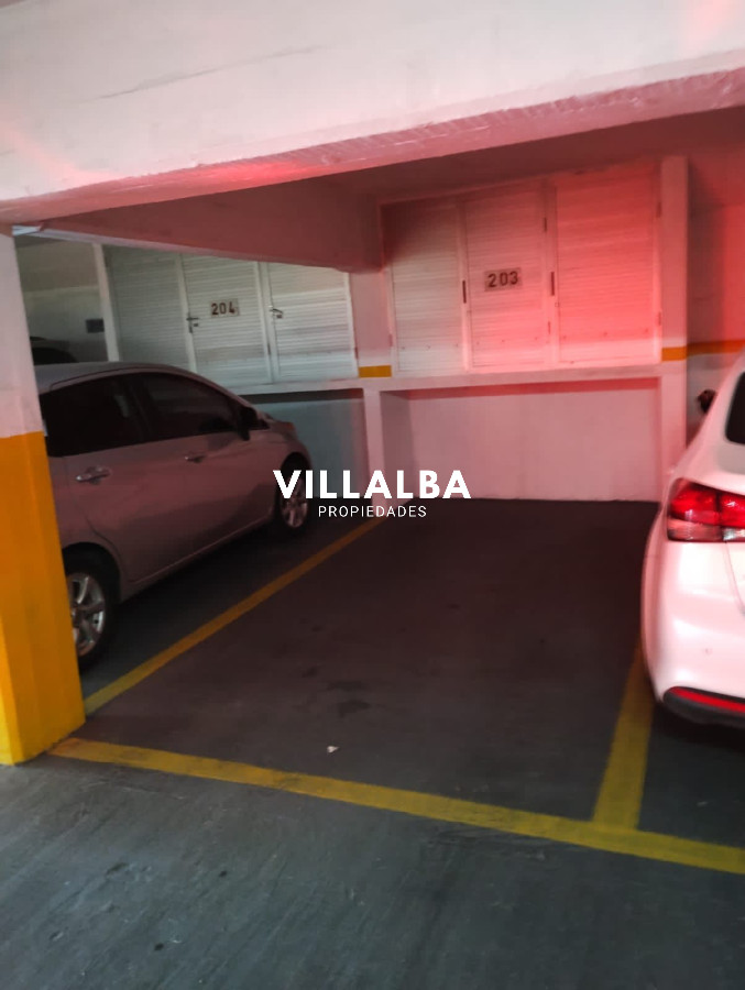 Apartamento ID.1851 - Oportunidad