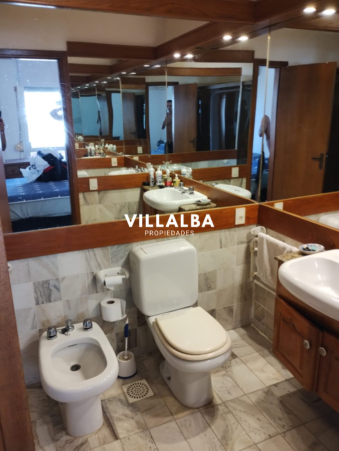 Apartamento ID.1851 - Oportunidad