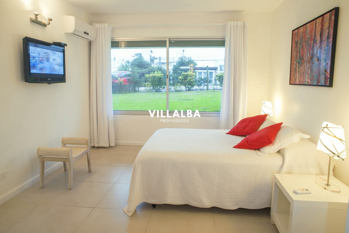 Apartamento ID.2697 - Oportunidad en Venta 