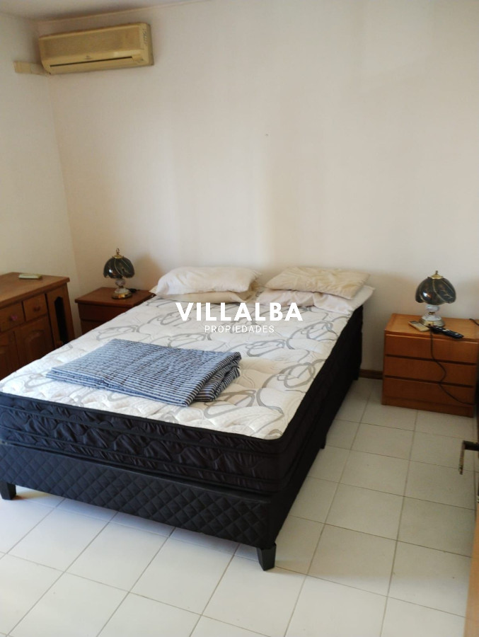 Apartamento ID.1851 - Oportunidad