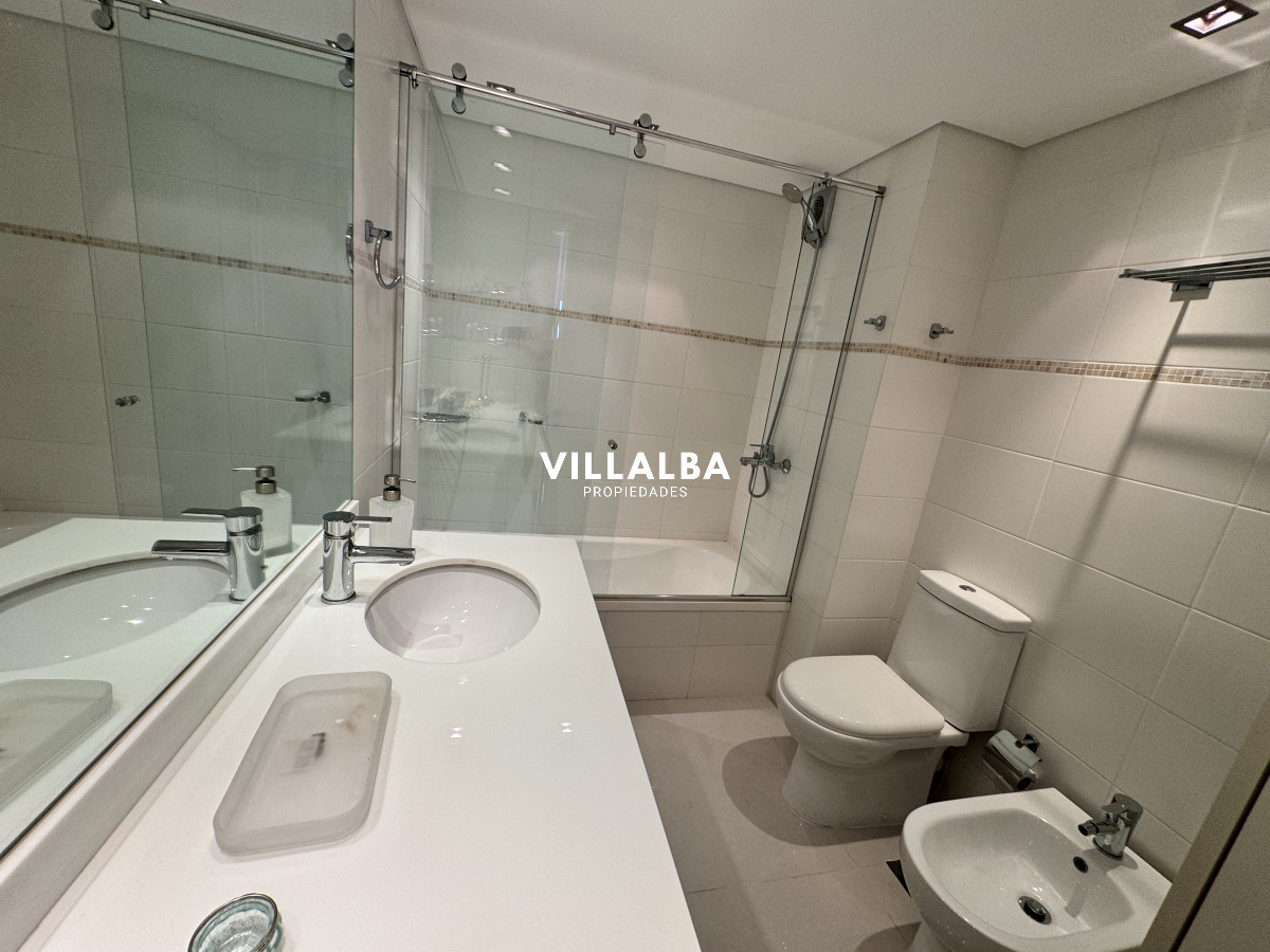 Apartamento ID.3545 - Imperdible 3 dormiotios 