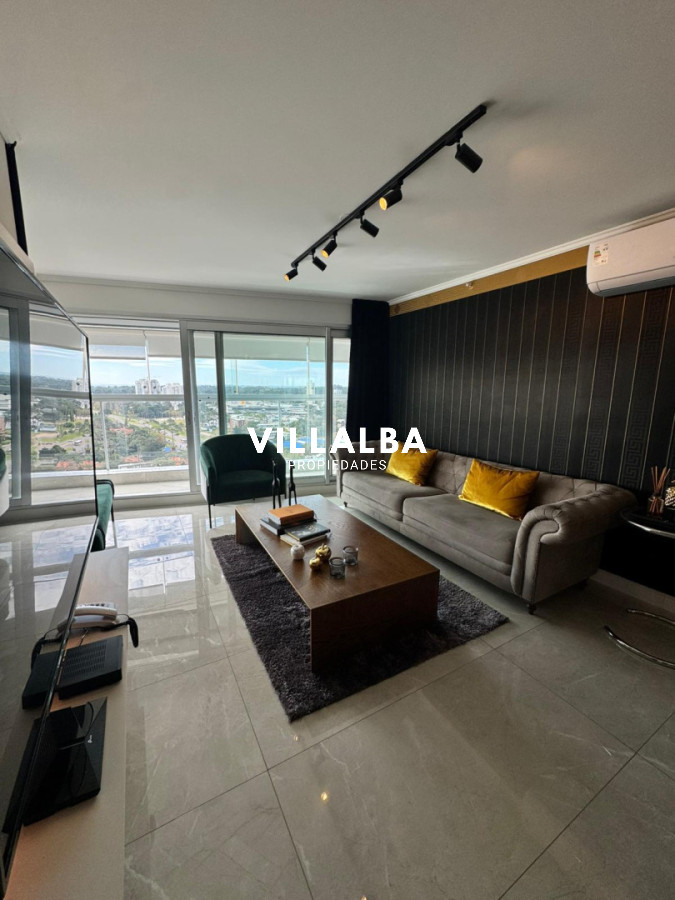 Apartamento ID.4472 - Hermoso apartamento Miami Boulevard II