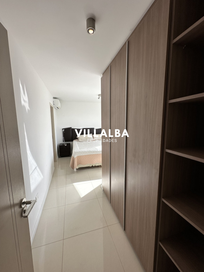 Apartamento ID.4388 - apartamento esquinero , Gala Vista 3 dormitorios 