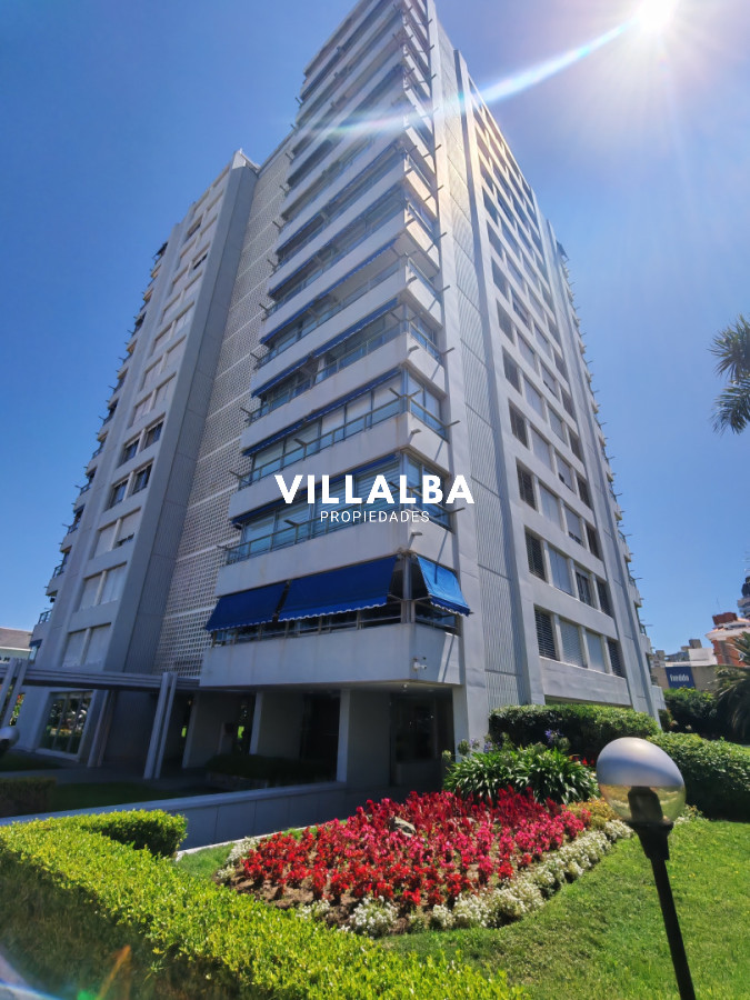 Apartamento ID.4098 - Departamento en venta 2 y servicio- Reciclado- 