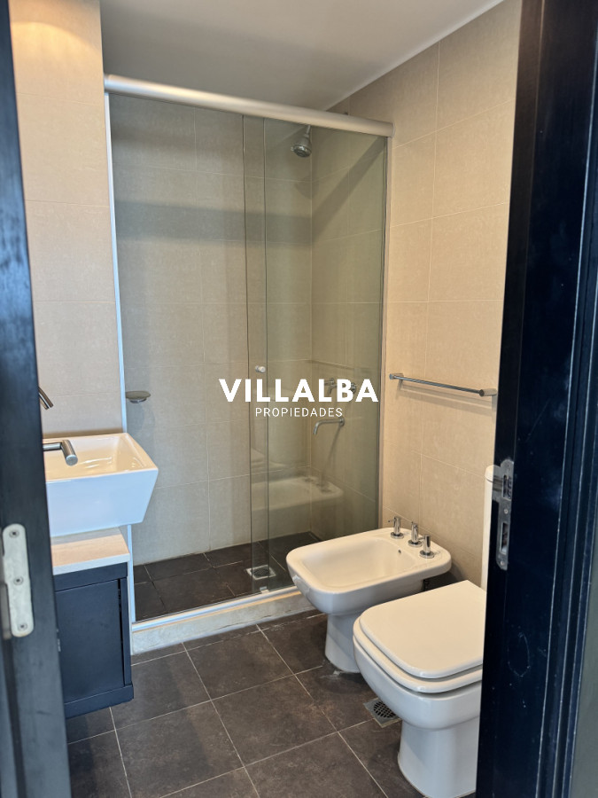 Apartamento ID.4284 - apartamento 3 dormitorios , mansa 