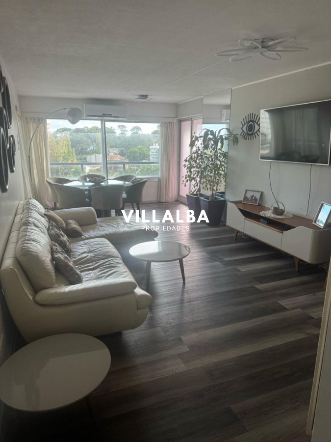 Apartamento ID.4412 - Oportunidad en venta - LINCOLN CENTER!!