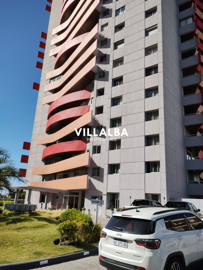 Apartamento ID.1851 - Oportunidad