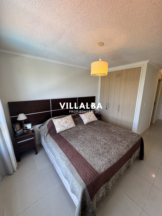 Apartamento ID.3963 - Apartamento 3 dormitorios 3 baños  venta