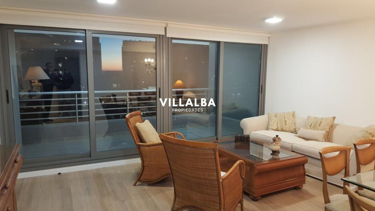 Apartamento ID.941 - Alexander Boulevard