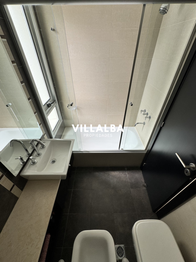 Apartamento ID.4284 - apartamento 3 dormitorios , mansa 