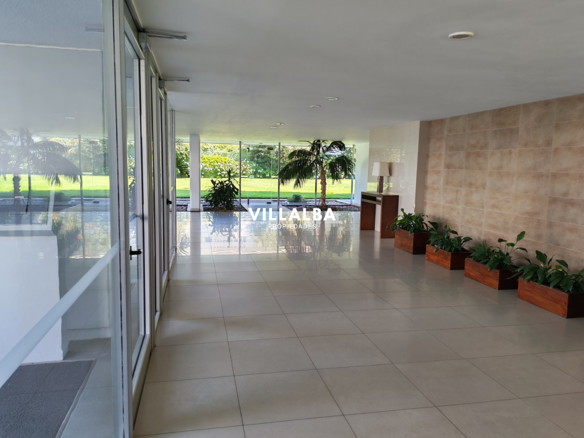 Apartamento ID.4098 - Departamento en venta 2 y servicio- Reciclado- 