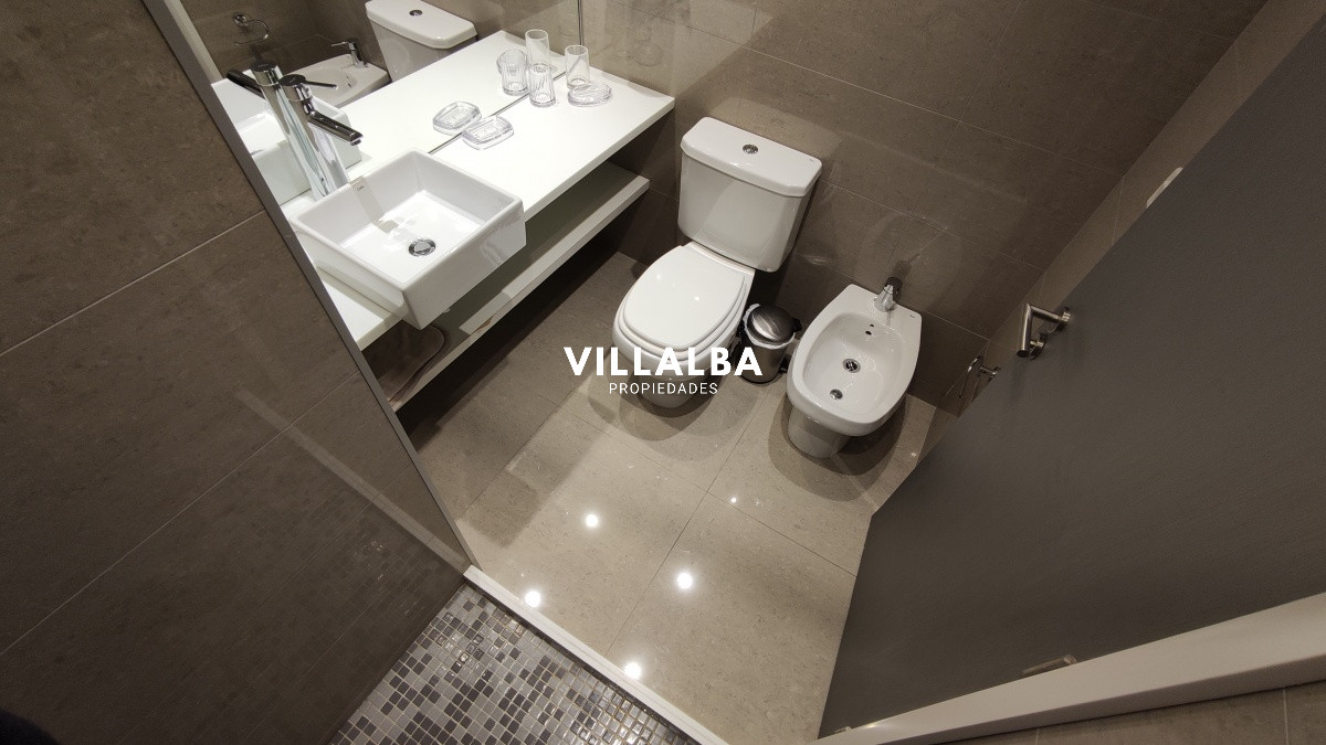 Apartamento ID.941 - Alexander Boulevard