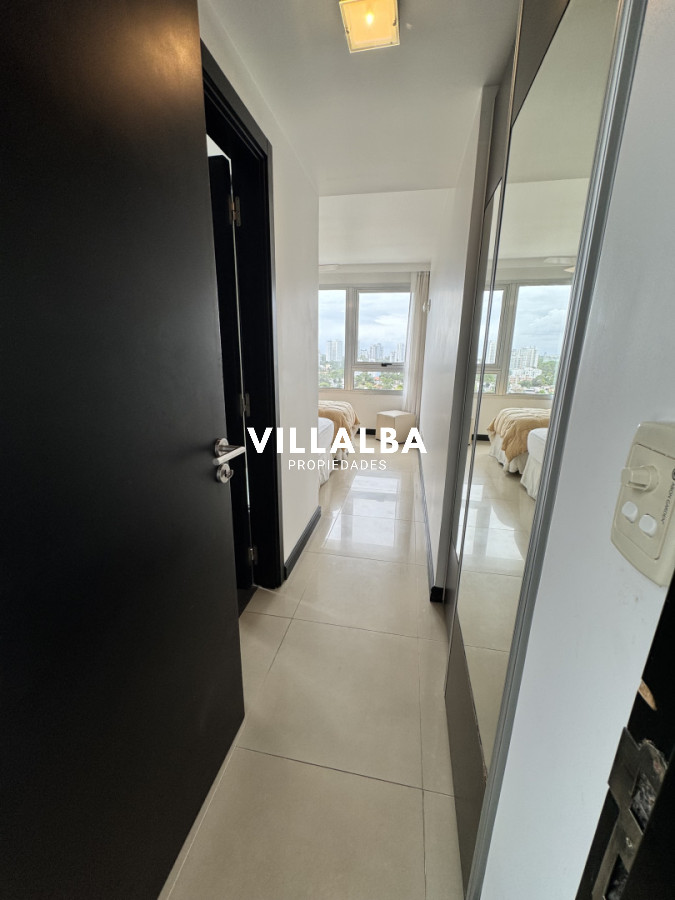 Apartamento ID.4284 - apartamento 3 dormitorios , mansa 