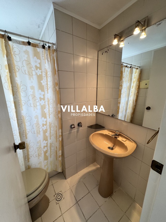 Apartamento ID.4364 - apartamento peninsula 2 dormitorios venta