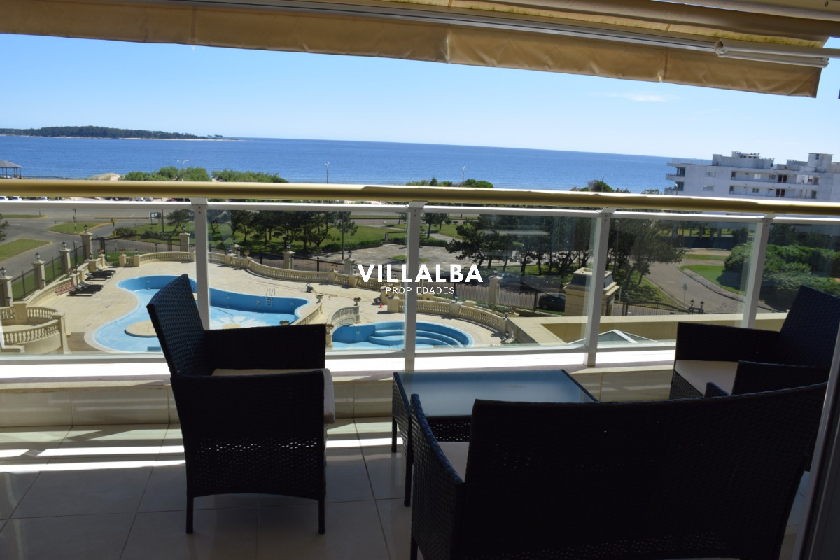 Mansa - GoPunta - Portal Inmobiliario de Punta del Este - Maldonado