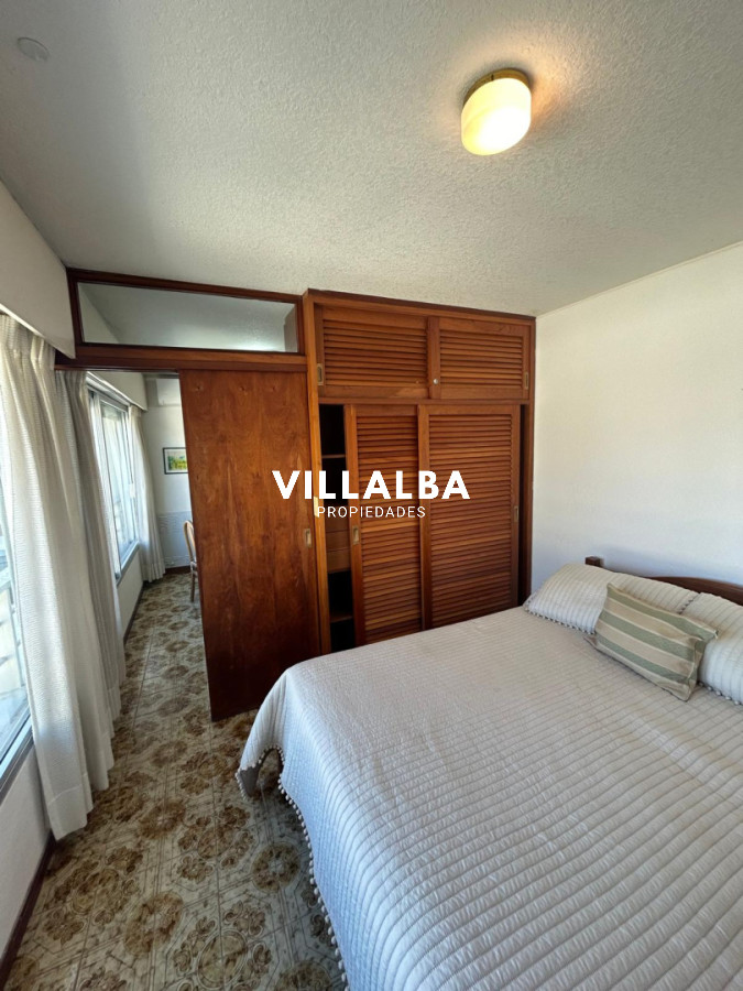 Apartamento ID.3936 - Oportunidad para renta apartamento 1 dormitorio venta 