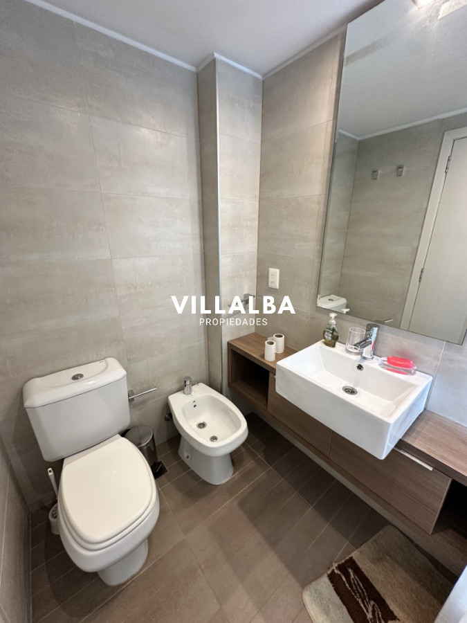 Apartamento ID.4388 - apartamento esquinero , Gala Vista 3 dormitorios 