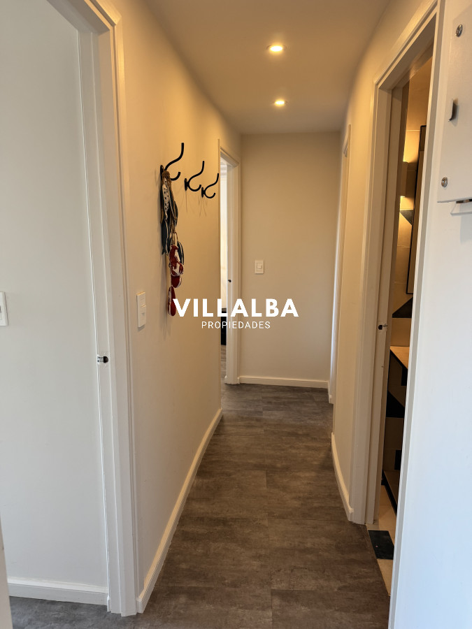 Apartamento ID.3776 - Peninsula- totalmente reciclado