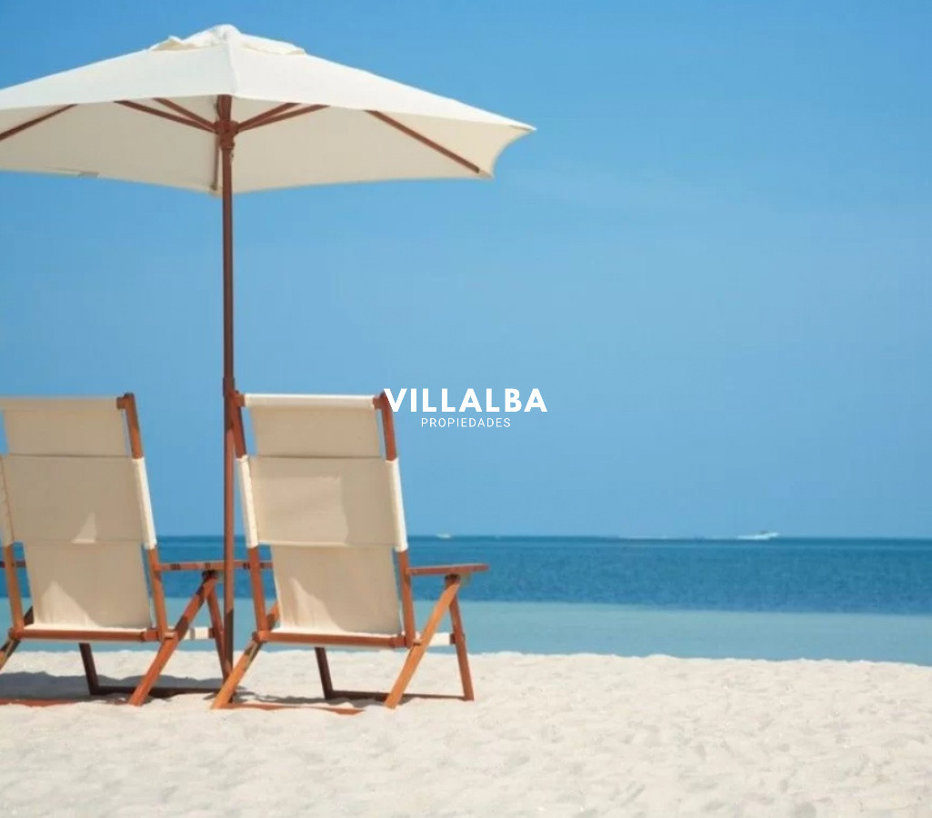 Apartamento ID.867 - Alquileres en Punta del Este 