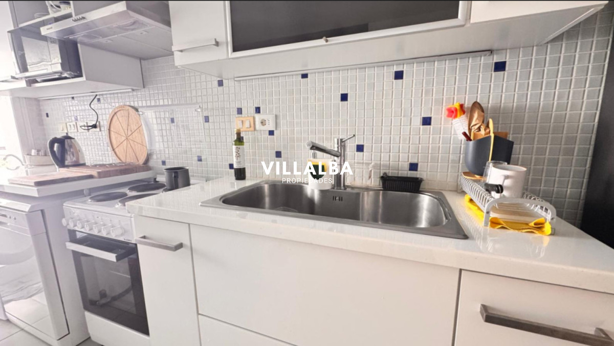 Apartamento ID.3871 - Apartamento 3 dormitortios venta