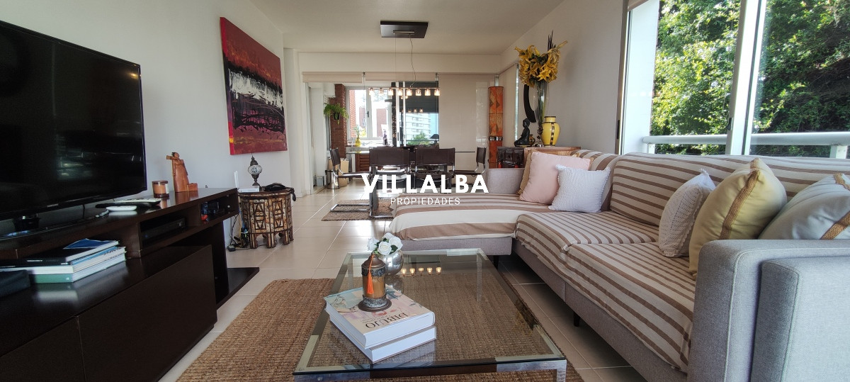 Apartamento ID.2338 - Venta 3 dormitorios