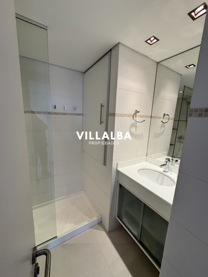 Apartamento ID.3545 - Imperdible 3 dormiotios 