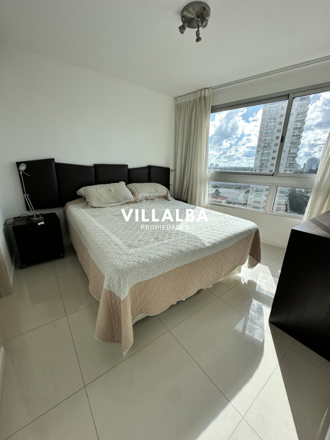 Apartamento ID.4388 - apartamento esquinero , Gala Vista 3 dormitorios 