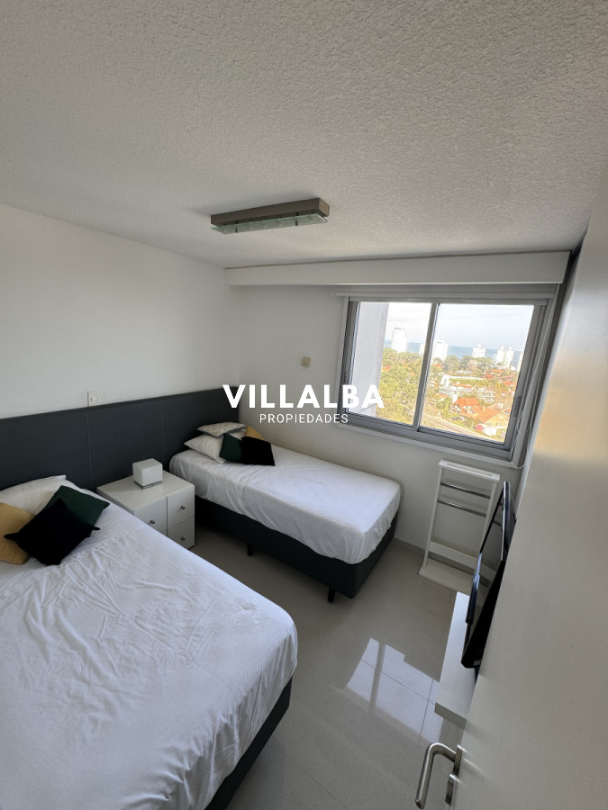 Apartamento ID.3545 - Imperdible 3 dormiotios 