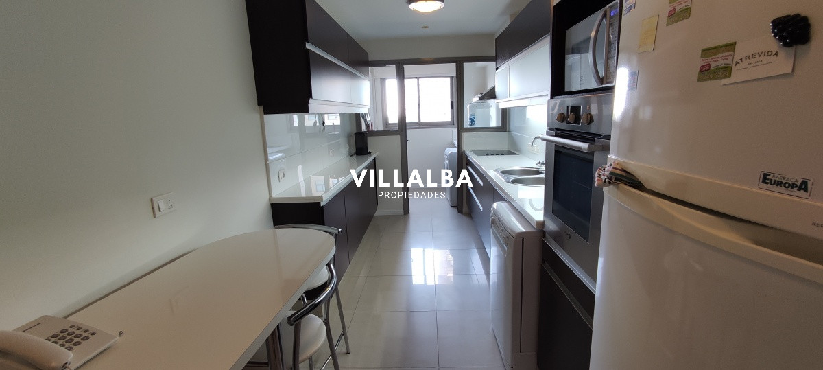 Apartamento ID.1292 - Imperiale II