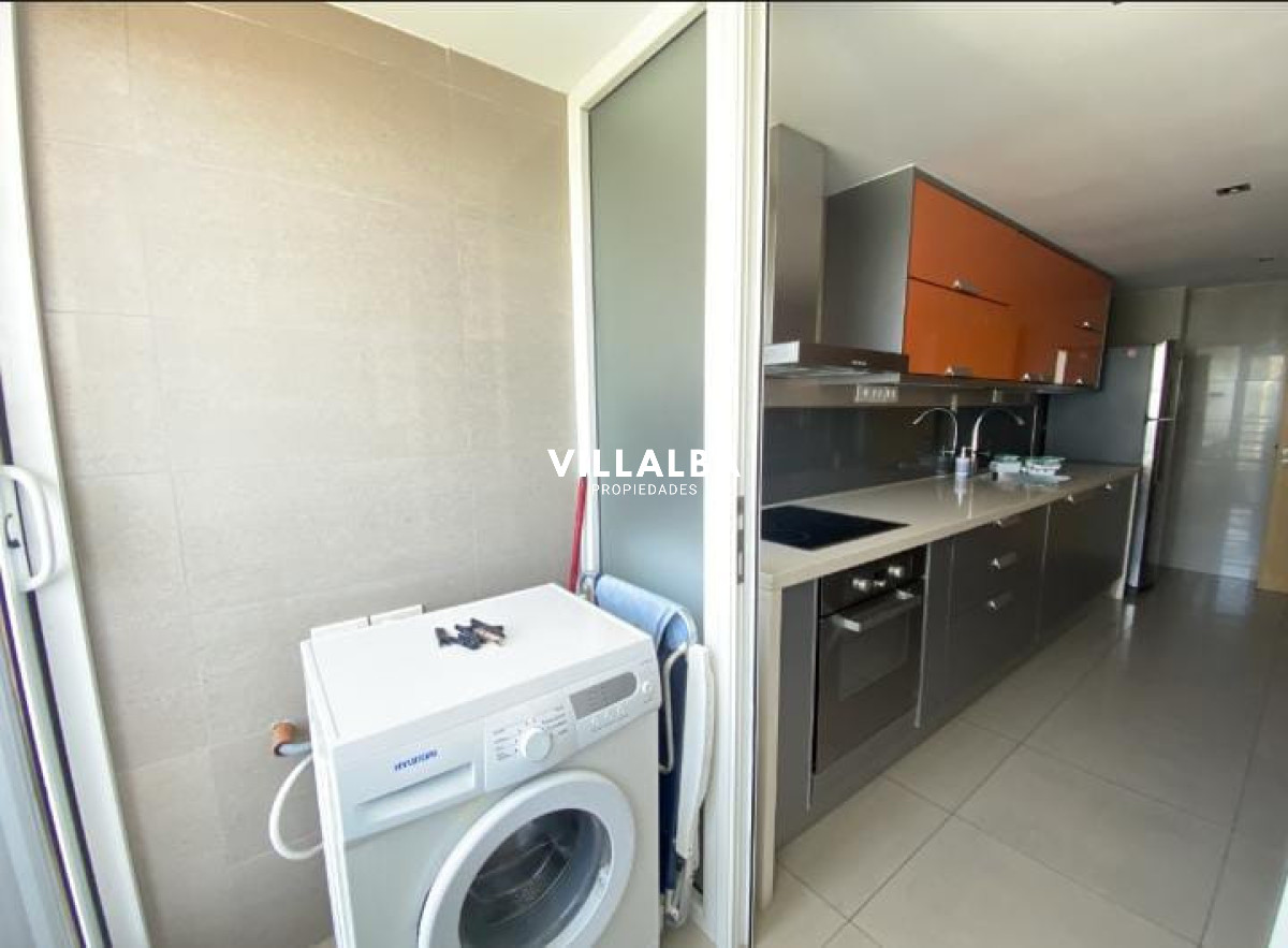Apartamento ID.3955 - Alexander Collection Punta del Este