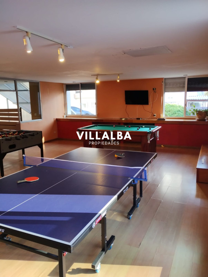 Apartamento ID.1851 - Oportunidad