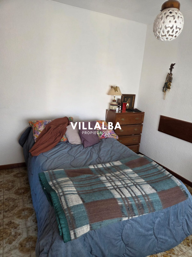 Apartamento ID.3646 - OPORTUNIDAD PENINSULA 1 DORMITORIO