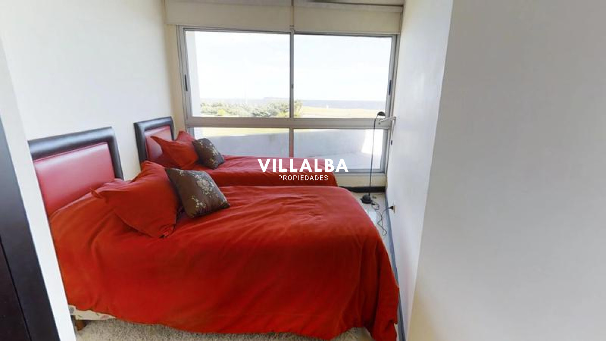 Apartamento ID.34 - Oportunidad 3 dormitorios 