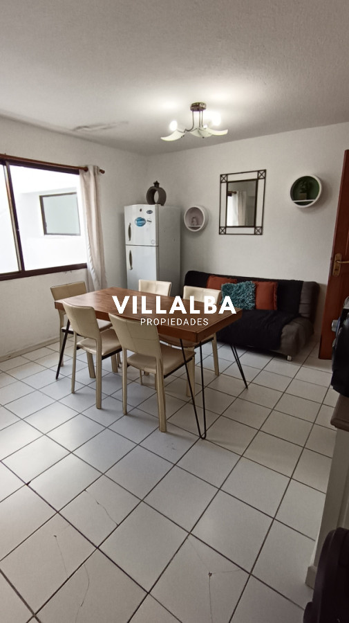 Apartamento ID.4480 - Apartamento en Punta del Este, Península