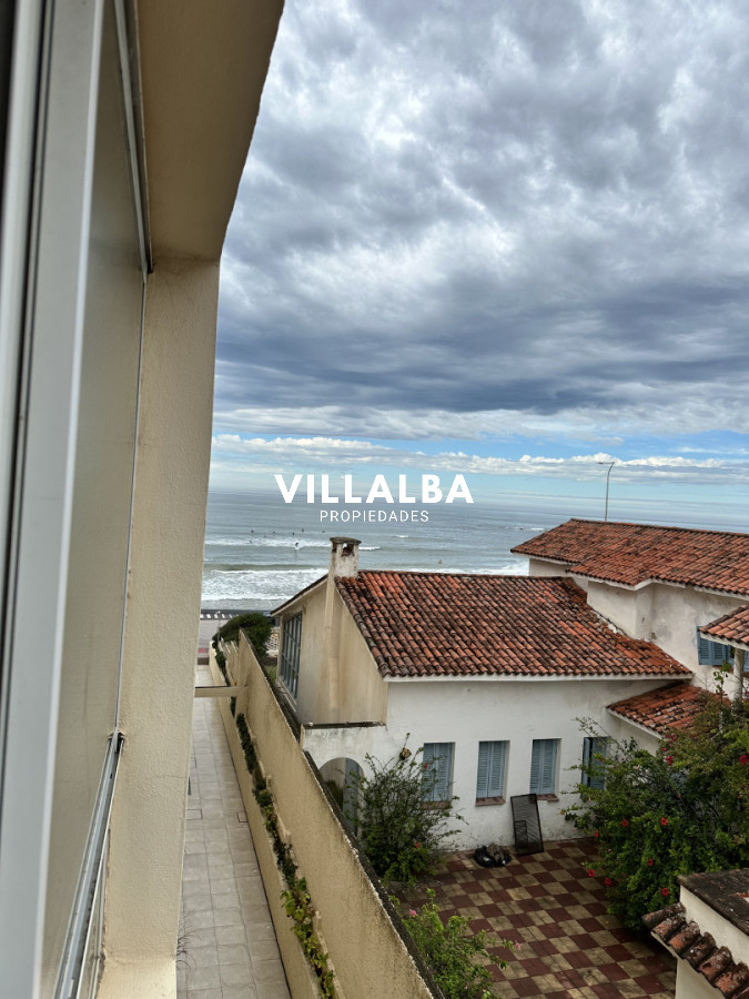 Apartamento ID.4378 - OPORTUNIDAD! - 2 DORMITORIOS ... 