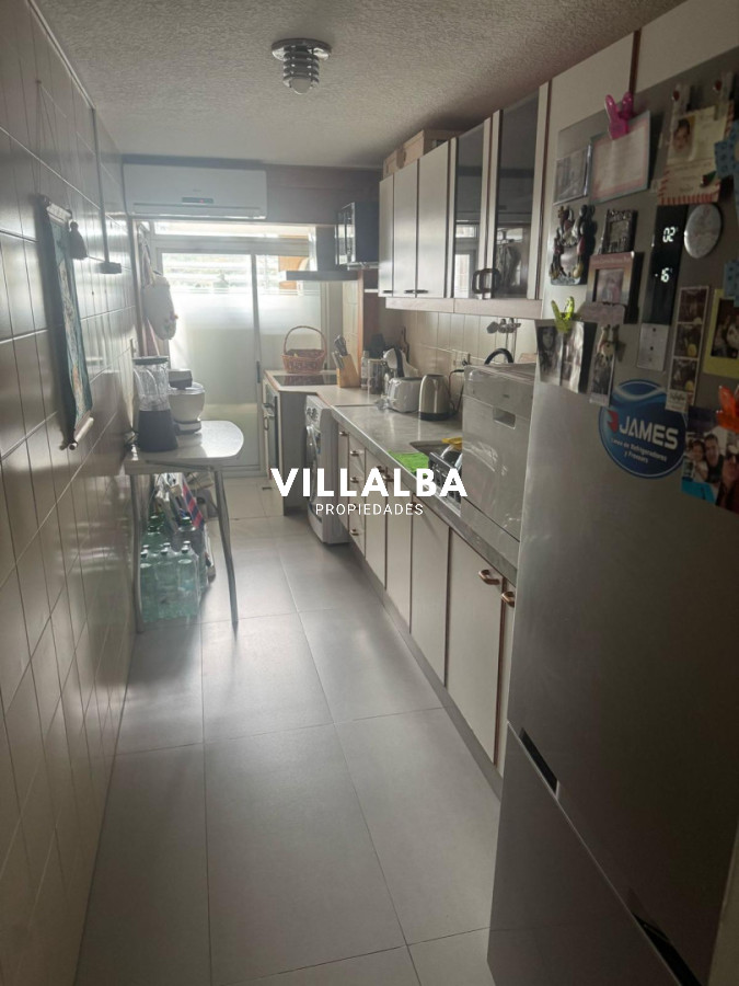 Apartamento ID.4412 - Oportunidad en venta - LINCOLN CENTER!!