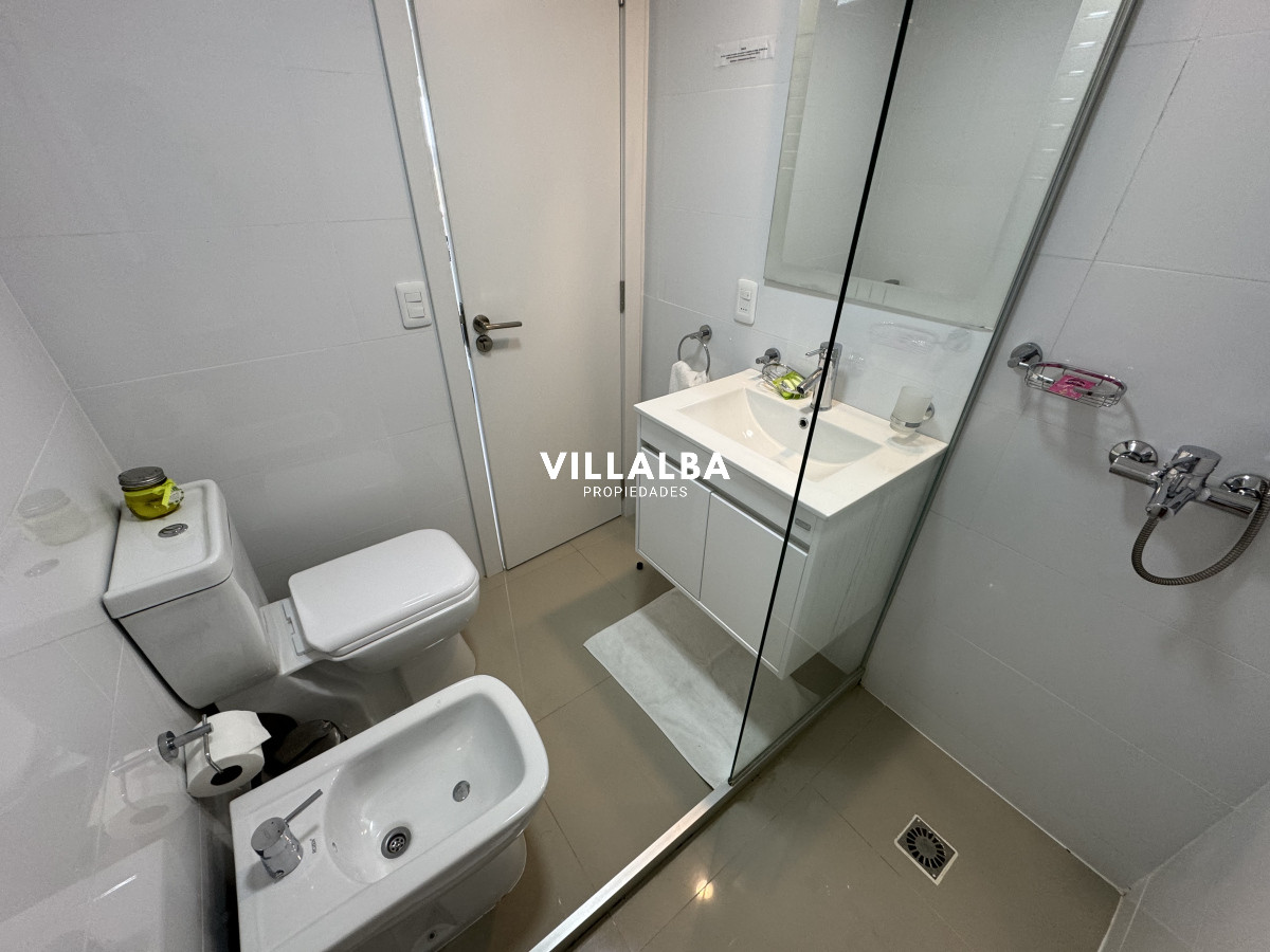 Apartamento ID.3284 - Syrah Premium