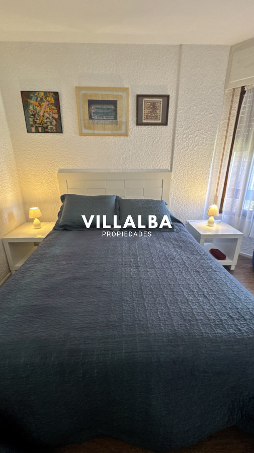 Apartamento ID.4259 - Oportunidad 2 dorm. 